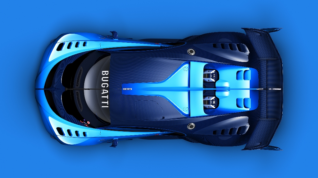 05_Bugatti-VGT_ext_top_RGB.jpg